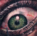 tattoo galleries/ -  eye - 31190